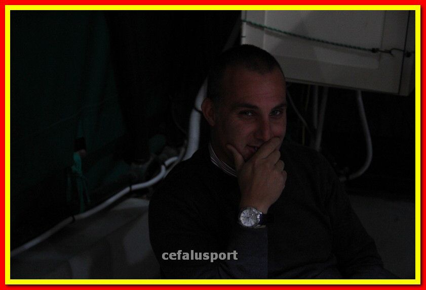 150111 Aretusa 019_tn.jpg